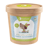 AniCanis Kokos Zahnriesen 300g