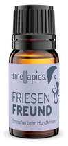 Friesen Freund