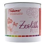 Zeolith Plus 200g