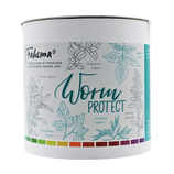 Worm Protect 75g