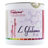 L-Glutamin Plus 150g