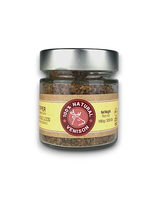 Topper Hirschlende 100g