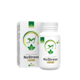 No Stress - 120 Tabs