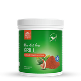 Krill 150g