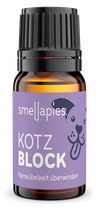 Kotz Block