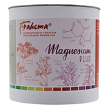 Magnesium Plus 250g