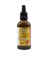 Vitamin D3 Tropfen 50ml