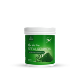 Seealgen-mehl 350g