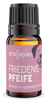 Friedens Pfeife