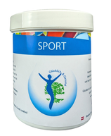 Sport 120ml