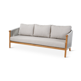 Romeo Lounge-Sofa