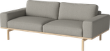 Elton 2,5er Sofa