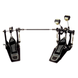 Double Bass Drum Pedal Sonic Drive