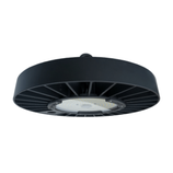 LED HIGH BAY NIX 1-0V DIM 100W