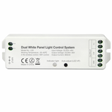 MI-LIGHT LED PANEEL 4 ZONE CONTROLLER LS3