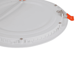 LED DOWNLIGHT UMBRIEL SLIM Ø205 18W