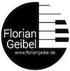 Für immer ab jetzt im Stil von Johannes Oerding Playback
