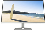 Monitor HP 27''