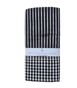Traditioneller Thai Sarong aus Baumwolle