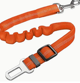 Attache ceinture sécurité