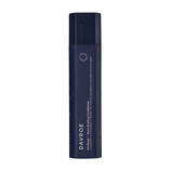 Bond-Building Conditioner