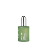 Hydrating Hair Oil