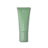 CURLiCUE Curl Balm