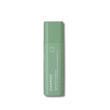 Curl Activator