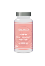 Anti-Aging Beauty Supplement