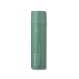 Curl Gel