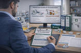 Medizinprodukte/Arzneimittel/BtM