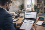 Patientenaufnahme, Behandlungsvertrag, Einwilligung und Vertretungsmanagement