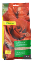 Manna Rosendünger 1 kg