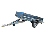 Neptun Multi N7-253 HOBBY [GN286]