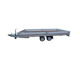 GAUPEN N35-508 2hl [GN281]