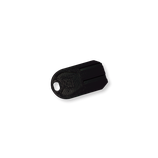 Llave AF® Pro - 1