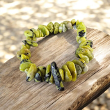 Lizardith (Norwegen)