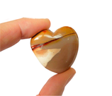 MOOKAIT Handschmeichler