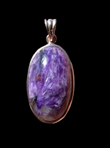 CHAROIT Anhänger (Russland)