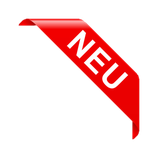 2023er Qualitätswein feinherb