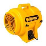 Wilms AV 1600