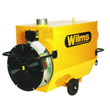 Wilms Booster
