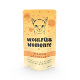 Mango Löffellein