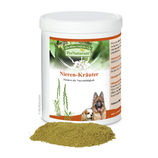 Nieren-Kräuter (250 g)