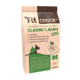 Fit-Crock Classic Lamm Maxi