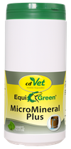 EquiGreen MicroMineral plus