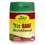 Fit-BARF MicroMineral