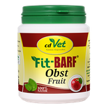 Fit-BARF Obst