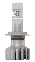 PEUGEOT 308 2013-2021 Abblendlicht oder Fernlicht H7 LED Set Philips PRO6000  mit Strassenzulassung