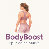 BodyBoost Freitag 07:30 Uhr